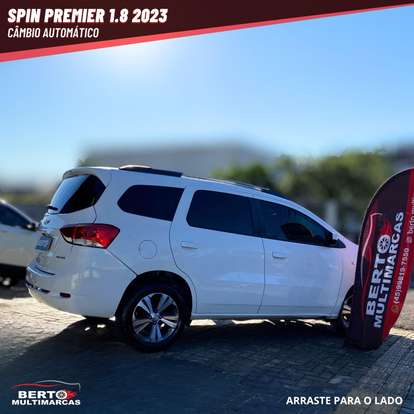 CHEVROLET-SPIN-2022