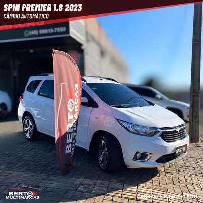 CHEVROLET-SPIN-2022