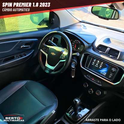 CHEVROLET-SPIN-2022