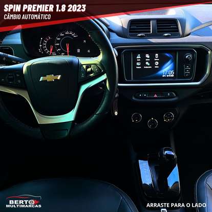 CHEVROLET-SPIN-2022