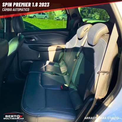 CHEVROLET-SPIN-2022