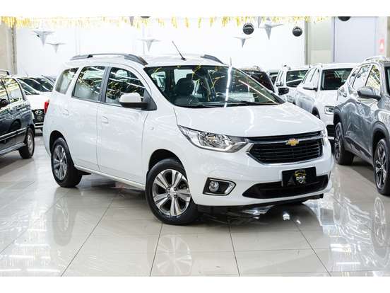 CHEVROLET-SPIN-2023