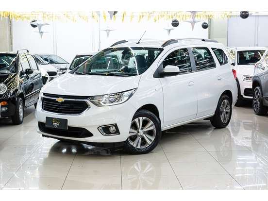 CHEVROLET-SPIN-2023