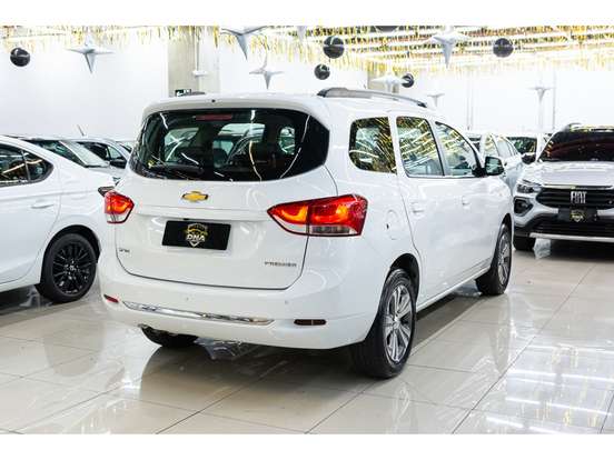 CHEVROLET-SPIN-2023