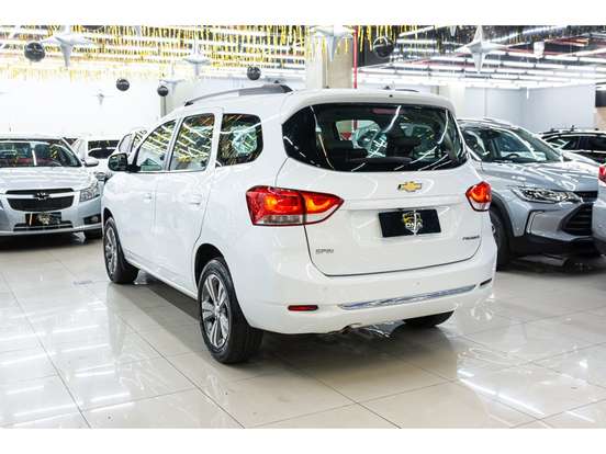 CHEVROLET-SPIN-2023