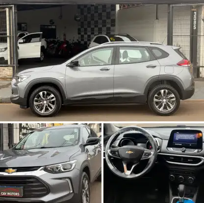 CHEVROLET-TRACKER-2020