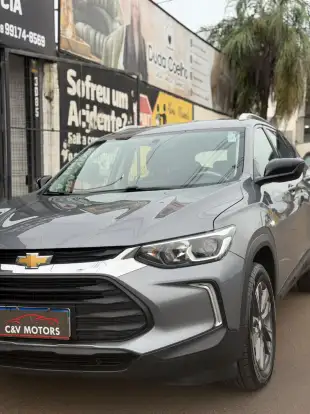 CHEVROLET-TRACKER-2020