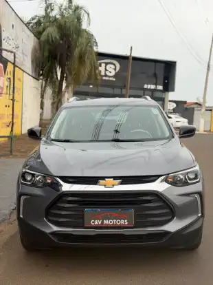 CHEVROLET-TRACKER-2020