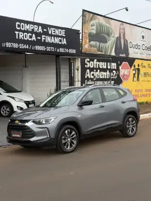 CHEVROLET-TRACKER-2020