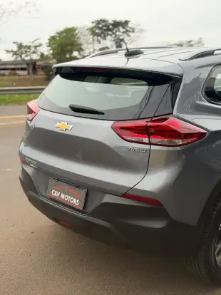 CHEVROLET-TRACKER-2020