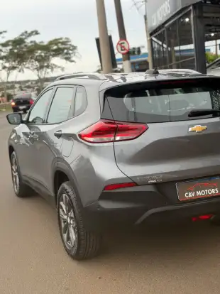 CHEVROLET-TRACKER-2020