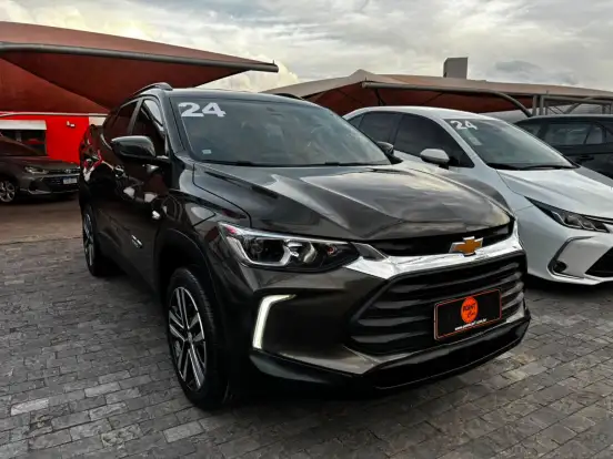 CHEVROLET-TRACKER-2023