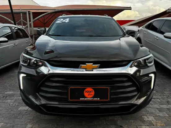 CHEVROLET-TRACKER-2023