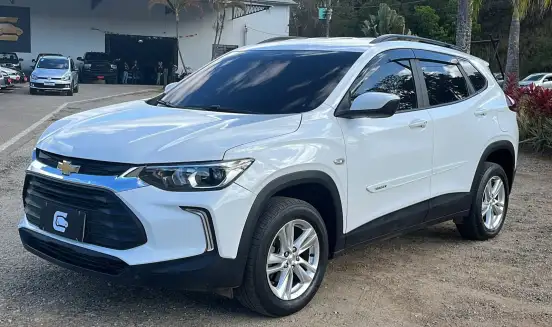 CHEVROLET-TRACKER-2023