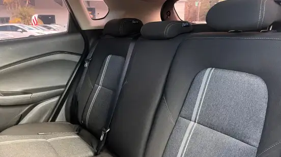 CHEVROLET-TRACKER-2023