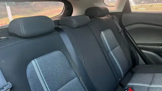 CHEVROLET-TRACKER-2023