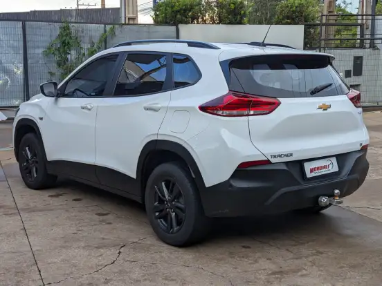 CHEVROLET-TRACKER-2022