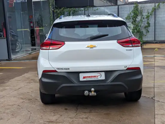 CHEVROLET-TRACKER-2022