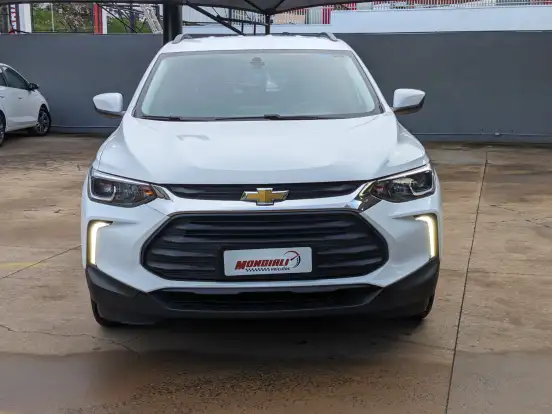 CHEVROLET-TRACKER-2022