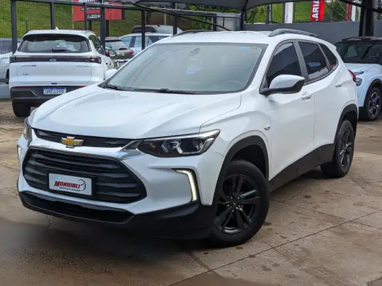 CHEVROLET-TRACKER-2022