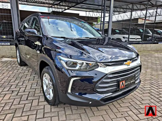 CHEVROLET-TRACKER-2023