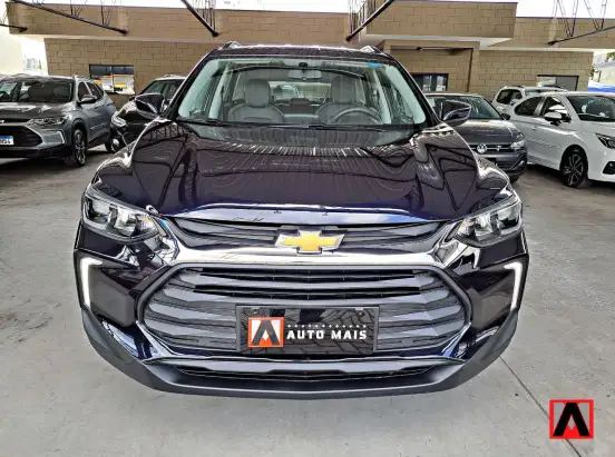 CHEVROLET-TRACKER-2023