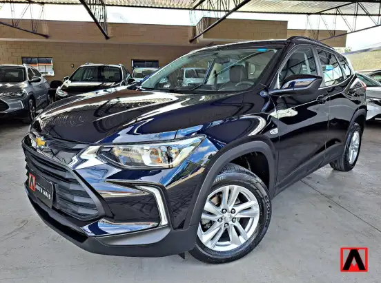 CHEVROLET-TRACKER-2023