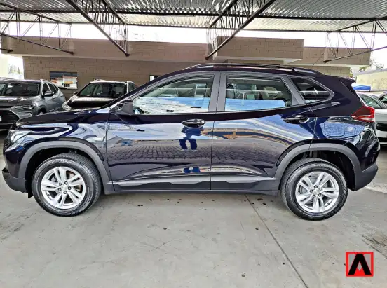 CHEVROLET-TRACKER-2023