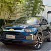 CHEVROLET TRACKER 1.0 TURBO FLEX LT AUTOMÁTICO CHEVROLET TRACKER 1.0 TURBO FLEX LT AUTOMÁTICO