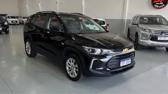 CHEVROLET-TRACKER-2024