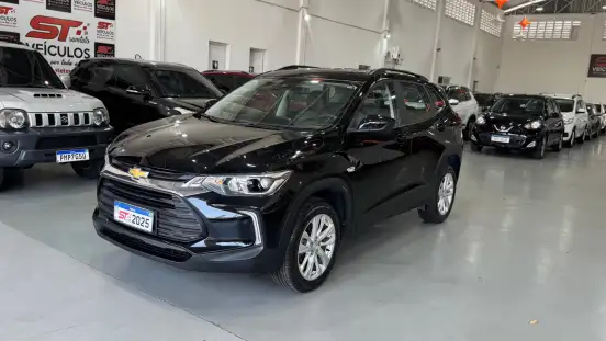 CHEVROLET-TRACKER-2024