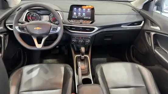 CHEVROLET-TRACKER-2024
