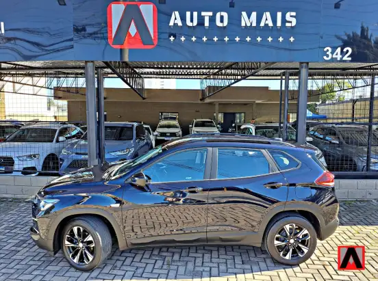 CHEVROLET-TRACKER-2021