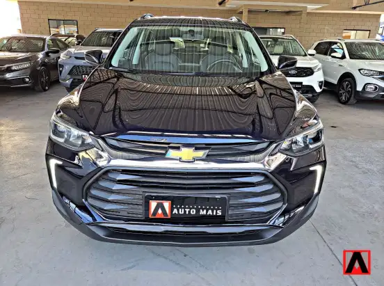 CHEVROLET-TRACKER-2021