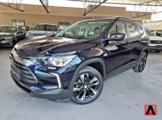 CHEVROLET-TRACKER-2021