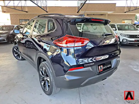 CHEVROLET-TRACKER-2021