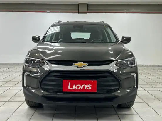 CHEVROLET-TRACKER-2025