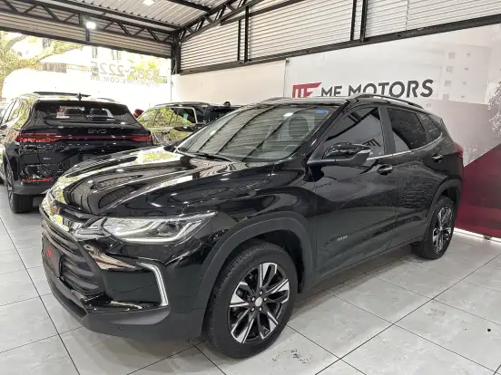 CHEVROLET-TRACKER-2022
