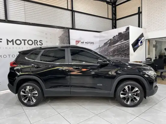 CHEVROLET-TRACKER-2022