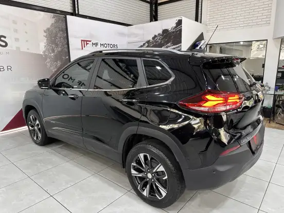 CHEVROLET-TRACKER-2022