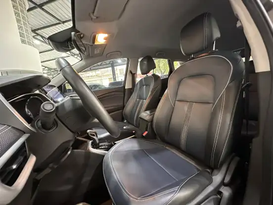CHEVROLET-TRACKER-2022