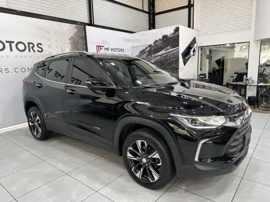 CHEVROLET-TRACKER-2022