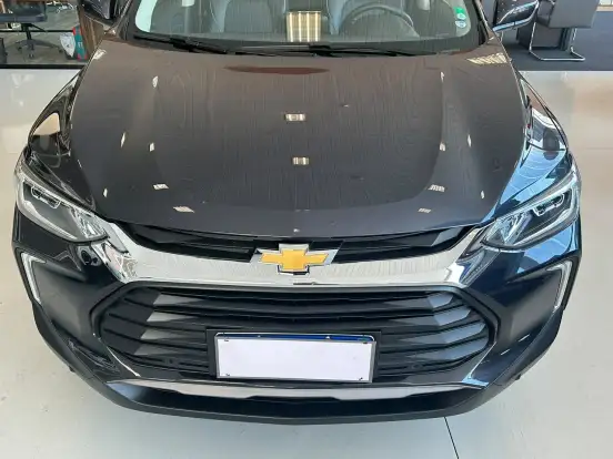 CHEVROLET-TRACKER-2025