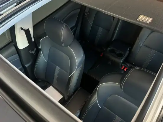 CHEVROLET-TRACKER-2025