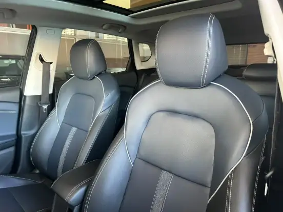 CHEVROLET-TRACKER-2025