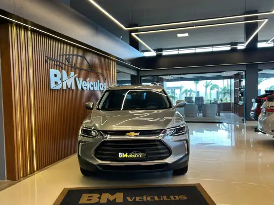 CHEVROLET-TRACKER-2024
