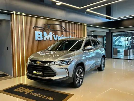 CHEVROLET-TRACKER-2024