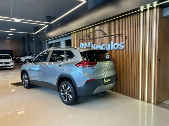 CHEVROLET-TRACKER-2024