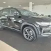 CHEVROLET TRACKER 1.2 TURBO FLEX PREMIER AUTOMÁTICO CHEVROLET TRACKER 1.2 TURBO FLEX PREMIER AUTOMÁTICO