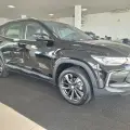 CHEVROLET TRACKER 1.2 TURBO FLEX PREMIER AUTOMÁTICO CHEVROLET TRACKER 1.2 TURBO FLEX PREMIER AUTOMÁTICO
